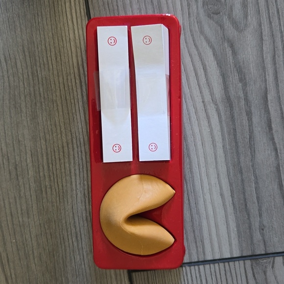 Fortune Notes - Picture 2 of 2